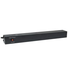 APDU15B8R1