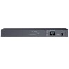 APDU240011