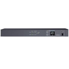 APDU240011