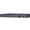 APDU240021