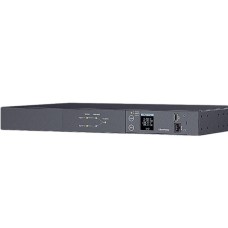 APDU240021