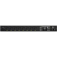 APDU410011