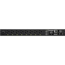 APDU410021
