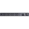 APDU410041