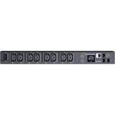 APDU410041