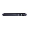 APDU440011