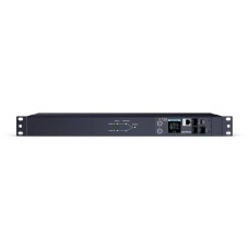 APDU440011