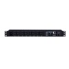 APDU810051