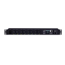 APDU810051