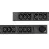 AVP75411