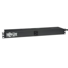 APDU12201