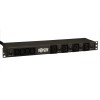 APDU12301