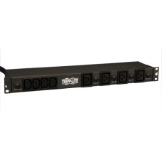 APDU12301