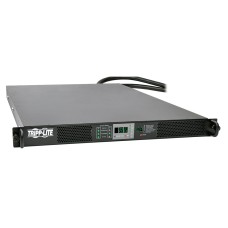 APDU330AT6L21301