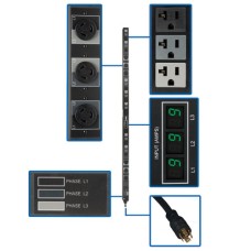 APDU3MV6L2120B1