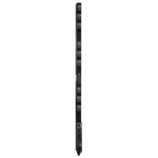 APDU3MV6L2130A1