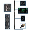 APDUMV30HVNETLX1
