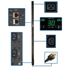 APDUMV30HVNETLX1