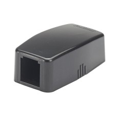 ACBXQ1BL-A1