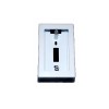 AJB3510WH-A1