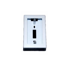 AJB3510WH-A1