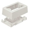 AJBX3510IW-A1