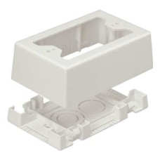 AJBX3510IW-A1