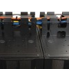 ASRCABLETRAY1