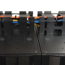 ASRCABLETRAY1