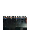 ASRCABLETRAYEXP1