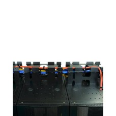 ASRCABLETRAYEXP1