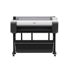 ATM-3501