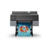 ASCP7570SE1
