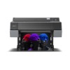 ASCP9570SE1