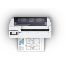 ASCT3170M1
