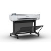 ASCT5170SR1