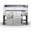 ASCT5475SR1