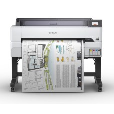 ASCT5475SR1