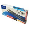 A6810NE1