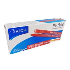 A6810RO1