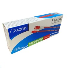 A6830RO1
