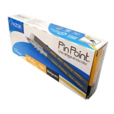 A6840NE1