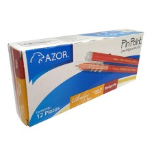 A6840RO1