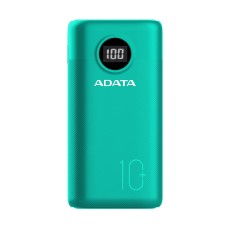 AP10000QCD1
