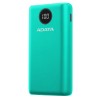 AP20000QCD1