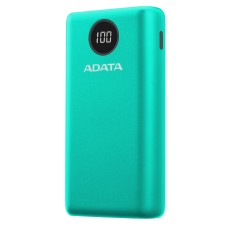 AP20000QCD1