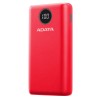 AP20000QCD1