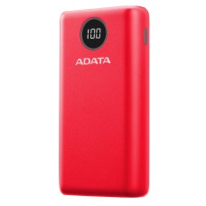 AP20000QCD1