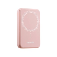 APR0501