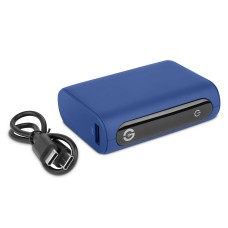 AGBN-M10CL-011
